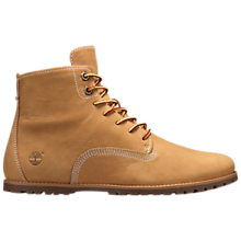 Timberland: Extra 20% Off Sale Timberland: Extra 20% Off Sale