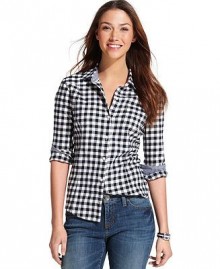 Tommy Hilfiger: Up To 25% off Purchase Tommy Hilfiger: Up To 25% off Purchase