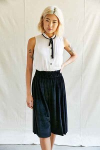 Urban Outfitters: Up To 70% Off Summer Sale Urban Outfitters: Up To 70% Off Summer Sale