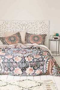 Urban Outfitters: Home Sale with 25% Off Urban Outfitters: Home Sale with 25% Off
