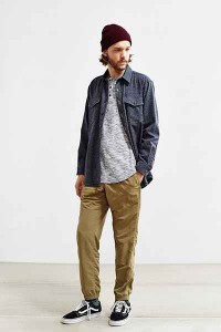 Urban Outfitters: Extra 30% Off Men’s Sale Urban Outfitters: Extra 30% Off Men’s Sale