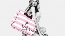 Victoria’s Secret: 7 Panties for $27.50 and More Deals