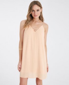 Wet Seal: Up To 70% Off Clearance Wet Seal: Up To 70% Off Clearance