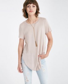 Wet Seal: BOGO 50% Off All Jeans