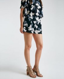 Wet Seal: Up To 60% OFF Select Items