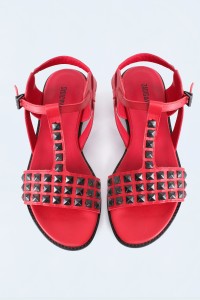 Zadig & Voltaire: 60-70% Off Warehouse Sale Zadig & Voltaire: 60-70% Off Warehouse Sale