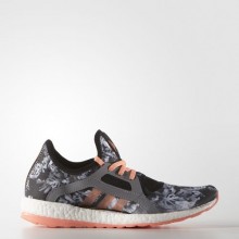 adidas: Up to 50% off Select Items adidas: Up to 50% off Select Items