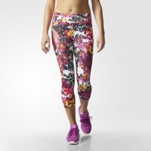 adidas: Up to 40% off Sale Items adidas: Up to 40% off Sale Items