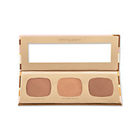 bareMinerals: 40% off Last Chance Items bareMinerals: 40% off Last Chance Items