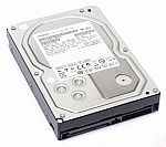 eBay: Hitachi Ultrastar 7K3000 2TB 64MB cache Internal Hard Drive (Manufacturer refurbished) $30