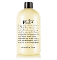 philosophy: FREE Mystery GWP on $50 order