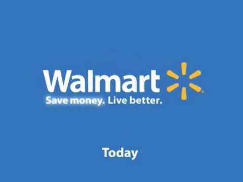 Walmarte: FREE 2-days shipping for everyone Walmarte: FREE 2-days shipping for everyone