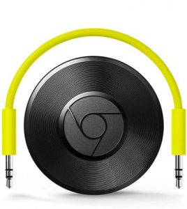 Walmart: Save up to 30$ in Google Products Walmart: Save up to 30$ in Google Products