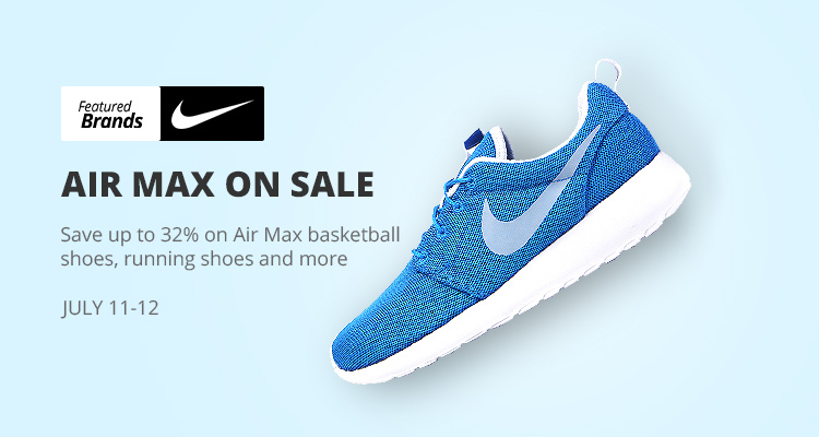 air-max-2017-mens-running-shoe