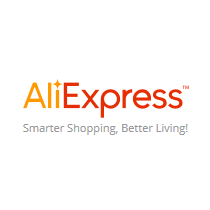 Aliexpress: 40% discount in dresses and clothes