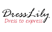 Dresslily coupons and promotions for november