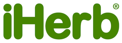 iHerb november promotions and coupon codes iHerb november promotions and coupon codes