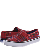 6PM: Up to 70% Off Keds Sneakers