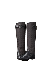 6PM: Up To 60% Off Chic Comfort- Boots & More