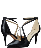 6PM: Up To 60% Off Nine West Shoes