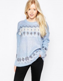 ASOS: Up to 50% Off Select Styles