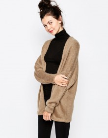 ASOS: Up to 50% Off Sale Items
