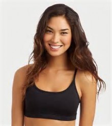 Aerie: 40% Off Clearance Items