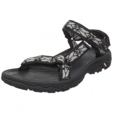 Amazon Deal of the Day: 0% off Teva Men’s and Women’s Sandals & Other