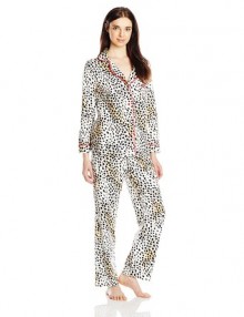 Amazon Deal of the Day: 65-75% off Pajamas, Robes, Socks