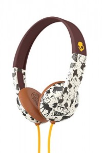 Amazon Deal of the Day: Up To 60% Off Select Astro and Skullcandy