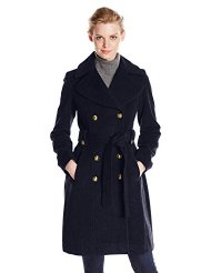 Amazon Deal of the Day: 60-75% Off Winter Coats