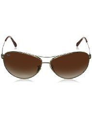 Amazon Deals of the Day: Ray Ban Sunglasses for $60