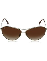 Amazon Deals of the Day: Ray Ban Sunglasses for $60 Amazon Deals of the Day: Ray Ban Sunglasses for $60