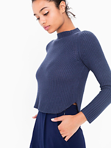 American Apparel: 30% Off Purchase Today