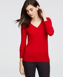 Ann Taylor: 60% Off Select Styles