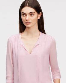Ann Taylor: 50% Off on Almost Everything