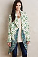 Anthropologie: %50 Off Sale
