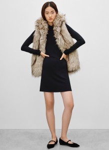 Aritzia: Up To 50% Off Everything Aritzia: Up To 50% Off Everything