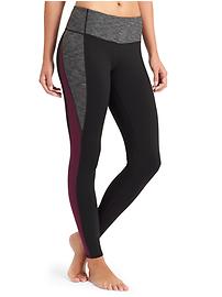 Athleta: Up To 60% Off Athleta: Up To 60% Off