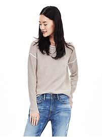 Banana Republic: 40% Off Everything Banana Republic: 40% Off Everything