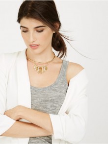BaubleBar: Up to 65% Off Select Styles