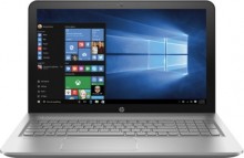 Best Buy Deal of the Day: Save $230 on HP Laptop