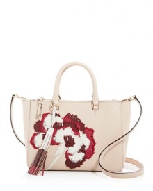 Bloomingdales: 40% Off Select Designer Handbags