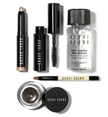 Bobbi Brown: 25% OFF Holiday Favorites