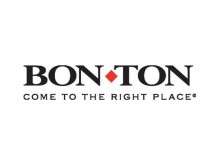 Bon Ton: 30% Off Your Purchase Today