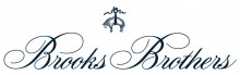 Brooks Brothers: Semi-Annual Sale + extra 15% OFF