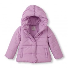 Children’s Place: 50-60% Off + Extra 25% Off Children’s Place: 50-60% Off + Extra 25% Off