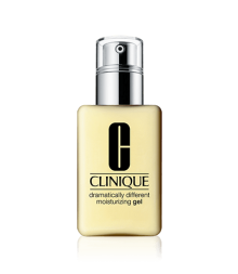 Clinique: Free 2 Day Shipping Upgrade Today by 3 PM Clinique: Free 2 Day Shipping Upgrade Today by 3 PM