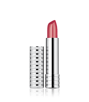 Clinique: Free Full Size Lipstick with Any Purchase