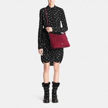 Coach: up to 50% off Winter Sale